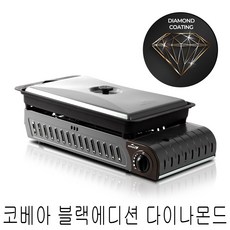 코베아구이바다전골팬 추천 1등 제품