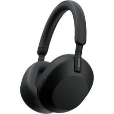 소니wh1000xm5