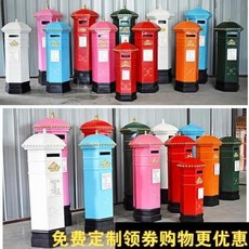 385cbd9217eb12a9566d453892e7a6760e540f957e67e433f8aa549963a0.jpeg