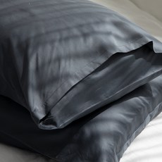 엘레나하임120수