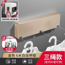 993fd34593cab6b7b39551574207cd4d0f42712f829dd41bd54b2802b0cc.jpg