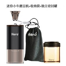 e81c881822a5db298cdb3f62bf6850be583e7e3a75c158cf61fde3e3c9ba.jpg