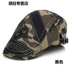 e829985321958562969cb4fc9c0b1a5f3b3fc957bb15c9d52e35eafaa828.jpg