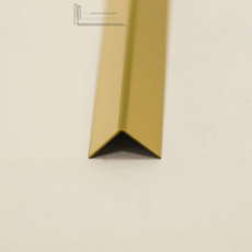 a01a1761c84a1e2305bc54679b8a7ad623891fc9744042f302d302aba5ec.png