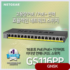 bad9039de3e083c9c9c74c0745f7029fcaf660fd462b8c423b959e4e8886.png