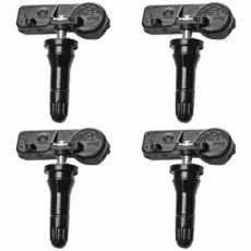 컴퓨터시스템모니터링