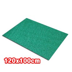 코일매트오픈형