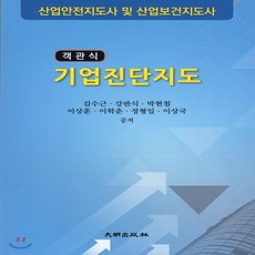 c577f80eca06aee1c6afc2e29fde1ac859d38ec93ed8b05bd4d6f96c0bb2.png