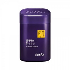 셀파렉스