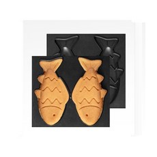 리쿡샌드위치메이커