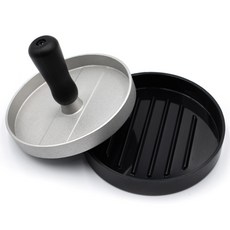 햄버거제조기