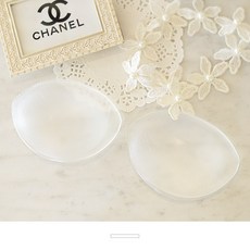 볼륨업실리콘패드