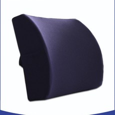 e34cb8b667d30a8d24da5f3b753fa9c3e0b033edb2934a7ca3f3d6df6a1c.jpg