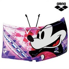 아레나솔리드숏사각