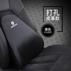 걸리쉬코레오