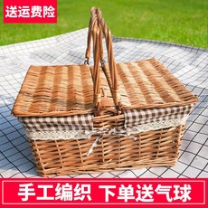 6d0bd5057174795caa0d382652db5f006ace16a4c314608cbf2cba7c913c.jpg
