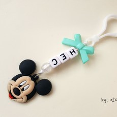 6d8c9fe027a2675709e1c7fd47b1e744ff7cb8d3e652caed6d160a93f586.jpg