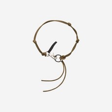 아워레가시라돈