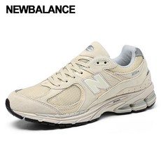 뉴발란스2002