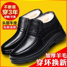 b9e95ebb0d711843f29ea5d36f48711a14e24e016b320a2ff105858802d6.jpg