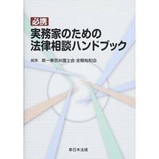 0724641fd1dc233e6b038b10a1d4875286a8814b482d9c33ca9b8bbf1a45.jpg