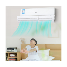 상가에어컨