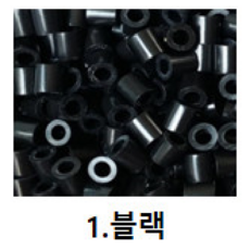 784c3e0fd970e0b06fe6b4d2cb7decdb953b87aa4b0e5718d8a53d71145c.png