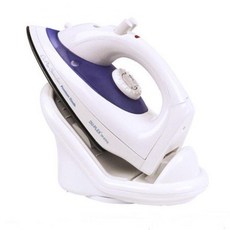 듀플렉스다리미