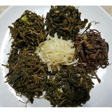 //상품명