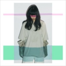 아이묭 2nd 싱글 사랑을 전하고 싶다던가 CD Maxi 일본 싱어송라이터 J-Pop Aimyon, 단일 옵션 - 아이묭lp