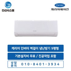csv-q097a