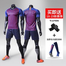 5dbee45cbc9a1608c1dc4e85a4e274ac87671e217b6252ff1418c31f4ace.jpg