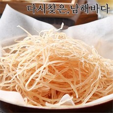 6ae5a834da3f82125e0753ef8dd0669a4b580192e8a2cc588221acd3fd1f.jpg