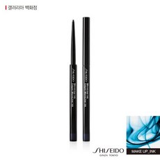 90ba1dcc17b474c5b627c2f201531b41f3a109397e5e7843a66530fc3fea.JPG