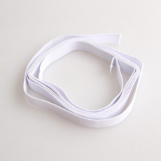 유아생고무고무줄