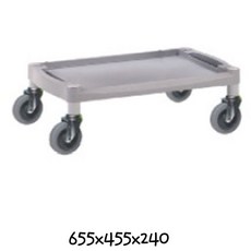 뉴다용도카트 Y200A 1단 이동카 핸드카 운반카 회진용+yd2953ea yun*502WB, 1개, 본상품선택
