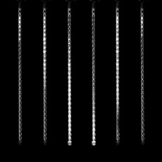 7fb88b5b76bfa521524deb399db30c83c73418ff0aee165af26ef60757c4.png