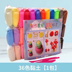 과일플레이콘도안