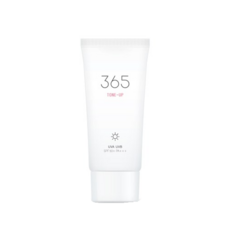 라운드랩 365 톤업 선크림 SPF50+ PA+++, 1개, 50ml