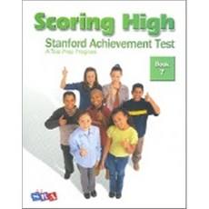 s24r35a가엘눈이편안한