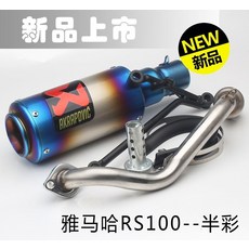 레이캅rs4-100krwh펫+