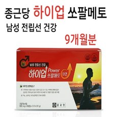 dfdaca4dd8ce81e427c251b05c15e5ab29f723c078051c33e96e22774e84.jpg
