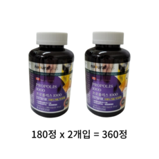 프로폴리스 TOP01