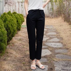 비에프엘(bfl)익스트림무선파워전동해머드릴18vbcot1682