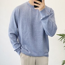 914326764437d7af7671c6ea6ce8ca246741c12ad925d35e85ada6878e0a.JPG