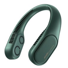 샤오미넥밴드선풍기2세대