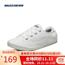 1bdb253e2eaeeeca94c390a14a14c147dbd899fafbafc67e85dacee6b6dc.jpg
