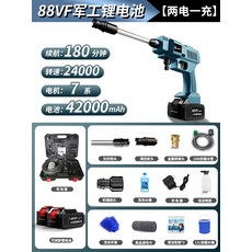 0aa44ad2c1f7b2c0c8bd0ad8d8d877060b49b6e2798e5b145402ef4b0e3b.jpeg