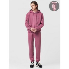 아키클래식기모트레이닝세트