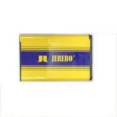 jerebo BL5C BL-5C 3.7v1200mAh 효도라디오 배터리
